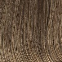 Pinnacle wig - Gabor