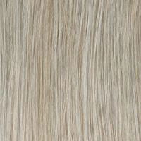 Pinnacle wig - Gabor