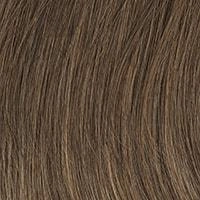 Pinnacle wig - Gabor