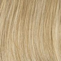 Pinnacle wig - Gabor