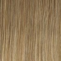Pinnacle wig - Gabor