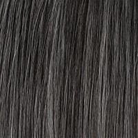 Pinnacle wig - Gabor