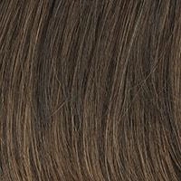 Pinnacle wig - Gabor