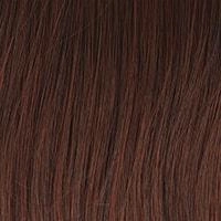 Pinnacle wig - Gabor