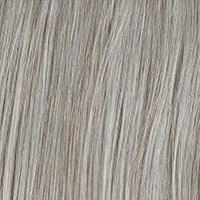 Pinnacle wig - Gabor