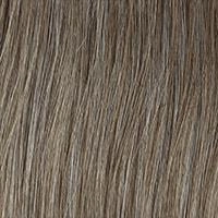 Pinnacle wig - Gabor