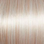 Pinnacle Wig by Gabor | Synthetic (Lace Front Traditional Cap)