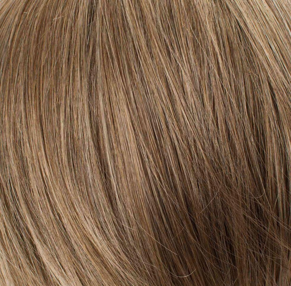 Pippa Wig by Tony of Beverly | Synthetic Wig (Lace Front Mono Top)