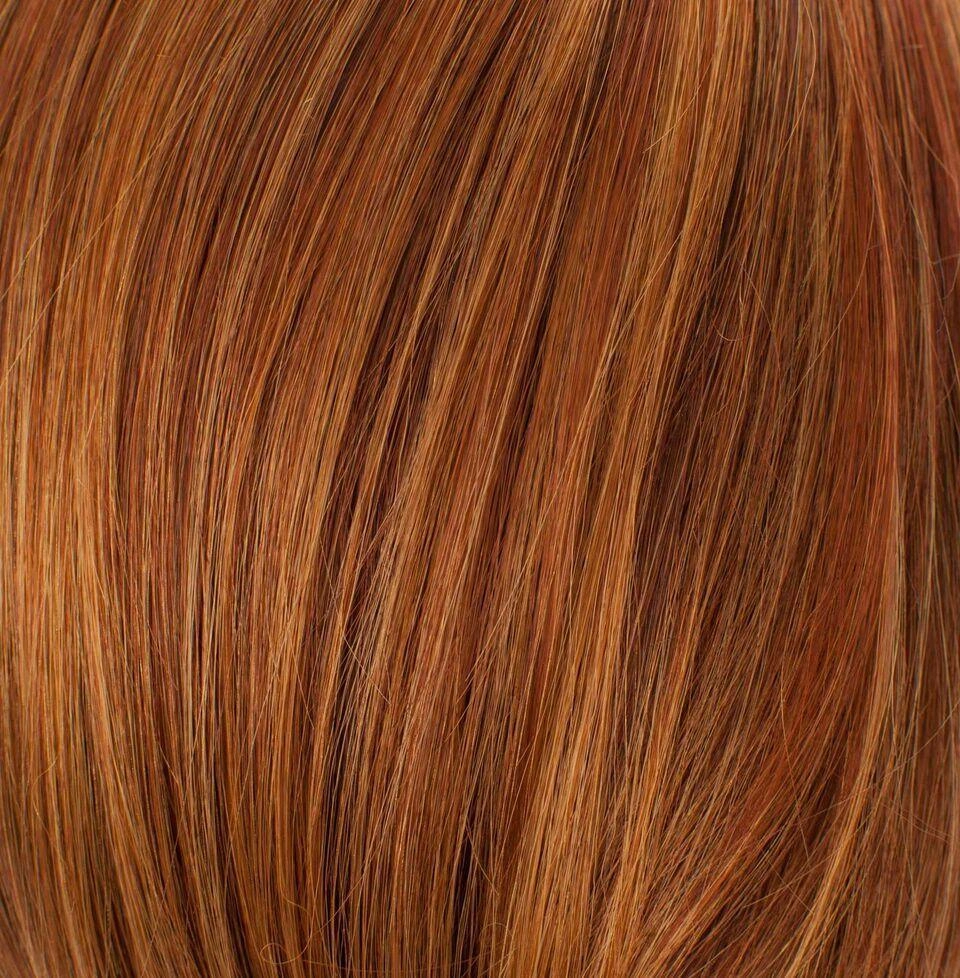 Pippa Wig by Tony of Beverly | Synthetic Wig (Lace Front Mono Top)