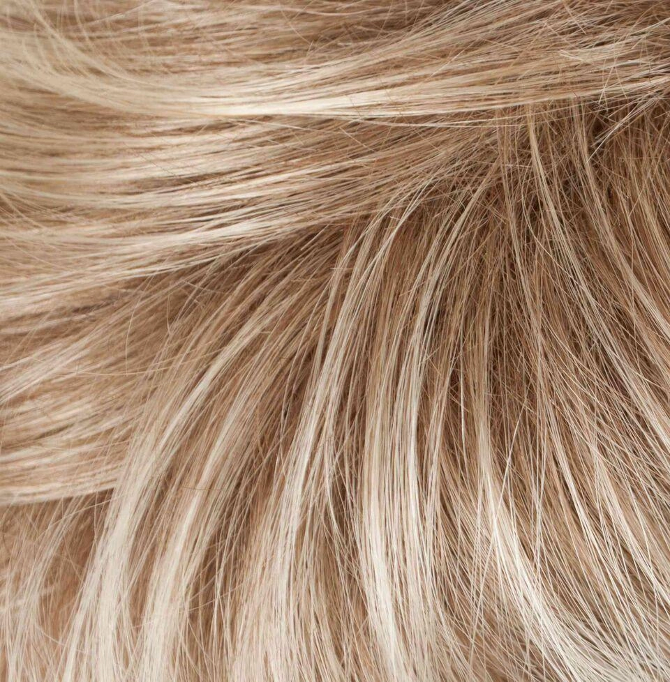 Pippa Wig by Tony of Beverly | Synthetic Wig (Lace Front Mono Top)