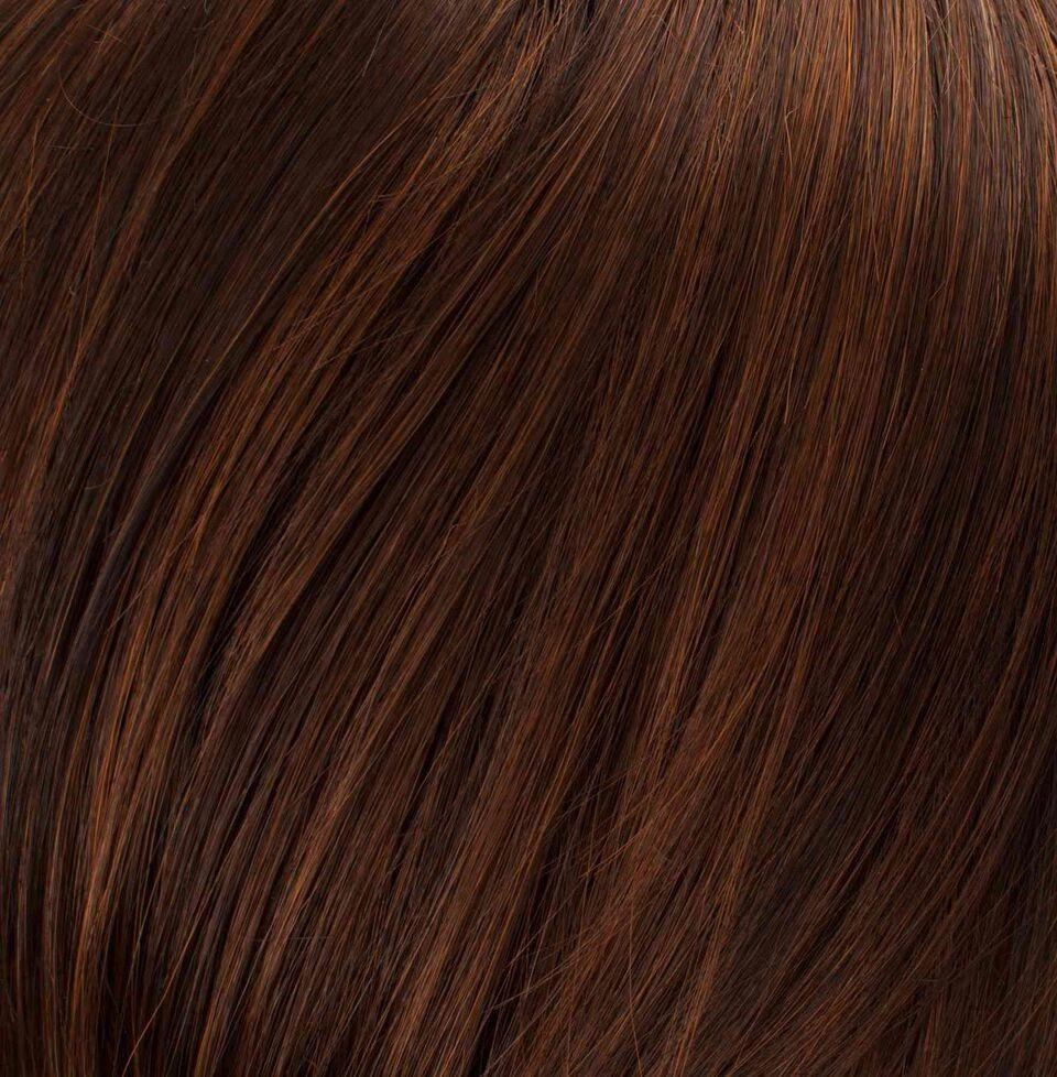 Pippa Wig by Tony of Beverly | Synthetic Wig (Lace Front Mono Top)