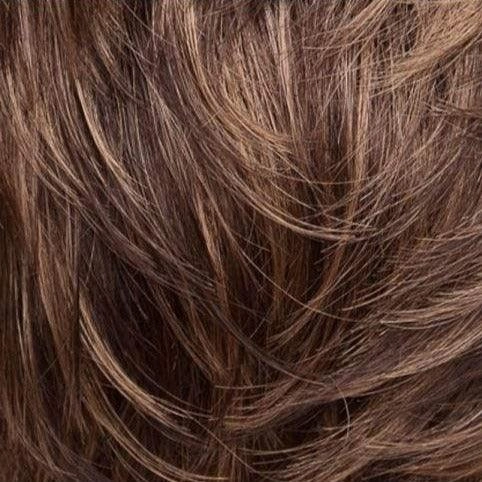 Pippa Wig by Tony of Beverly | Synthetic Wig (Lace Front Mono Top)