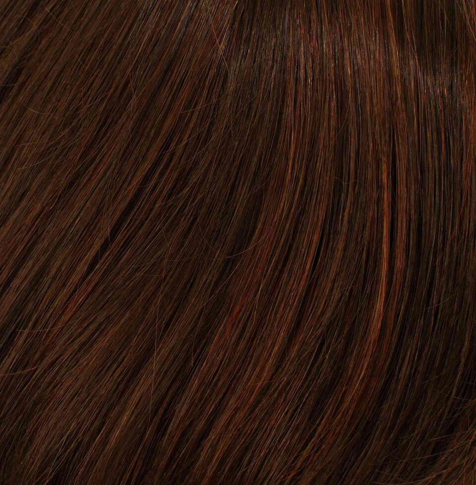 Pippa Wig by Tony of Beverly | Synthetic Wig (Lace Front Mono Top)