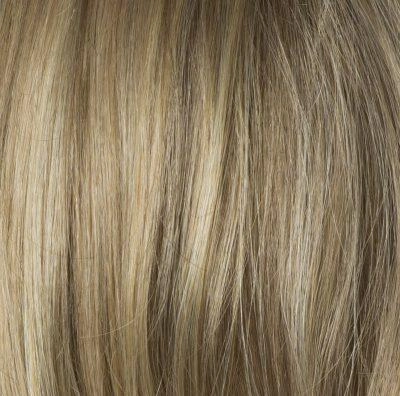Pippa Wig by Tony of Beverly | Synthetic Wig (Lace Front Mono Top)