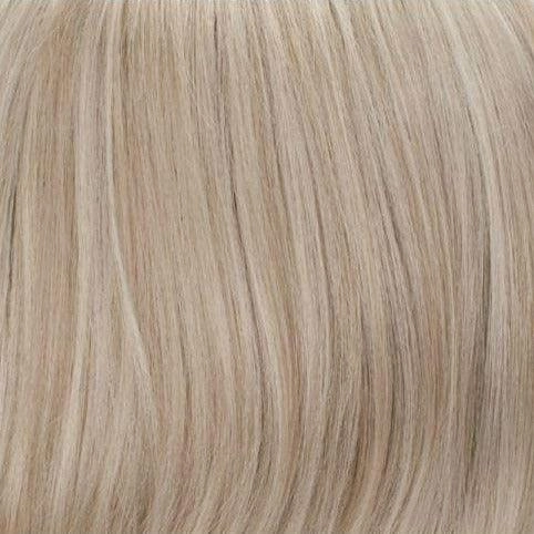 Pippa Wig by Tony of Beverly | Synthetic Wig (Lace Front Mono Top)