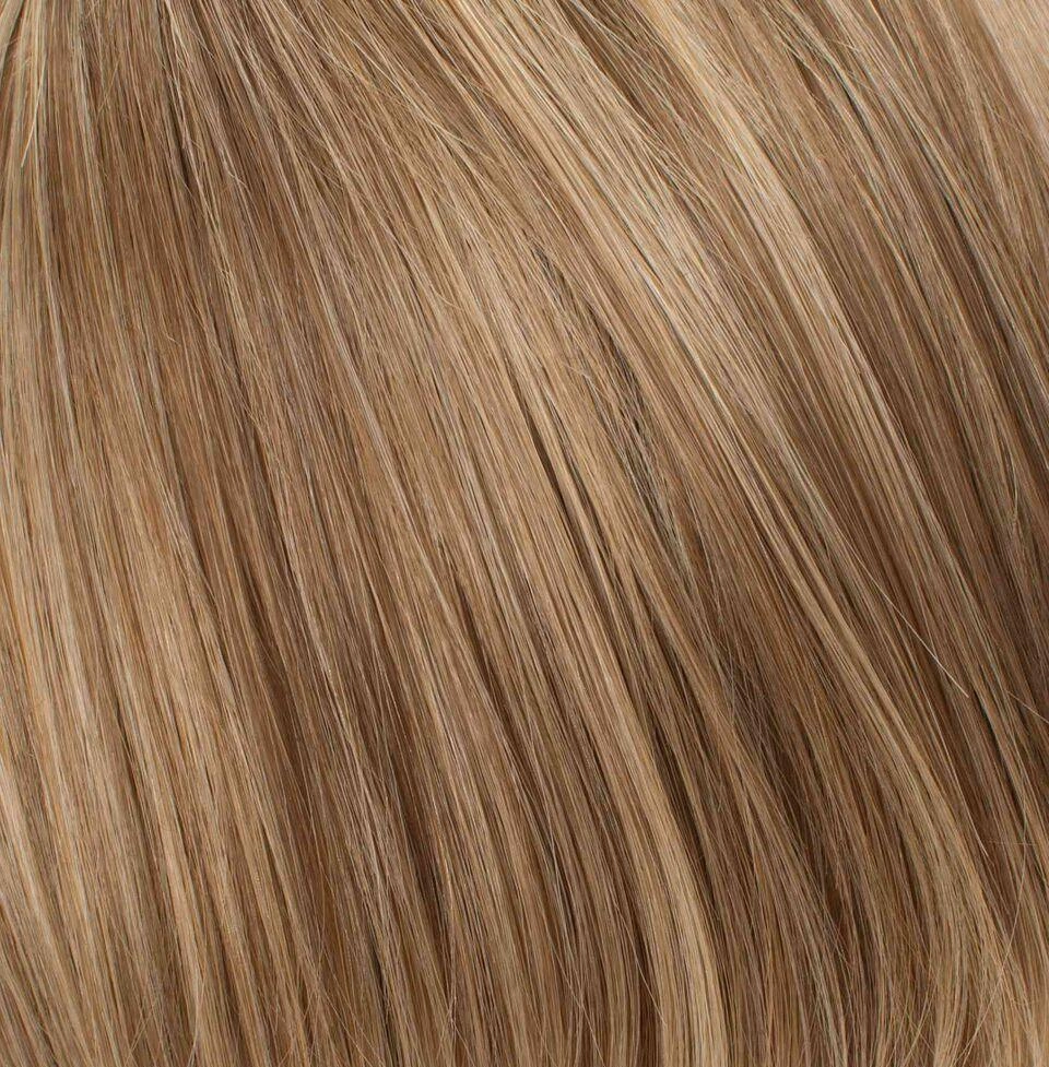 Pippa Wig by Tony of Beverly | Synthetic Wig (Lace Front Mono Top)