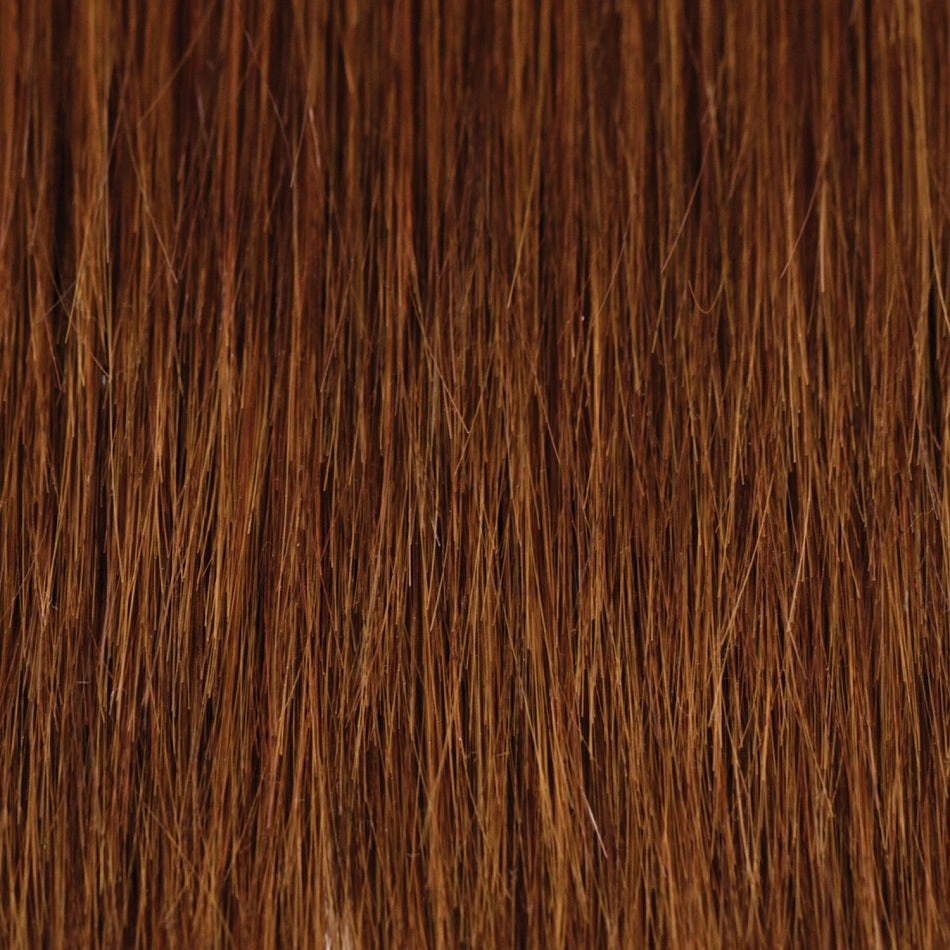 Pixie Bounce Wig by TressAllure | Heat Friendly Synthetic Hair | Average Cap