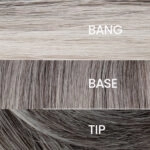 Pixie Bounce Wig by TressAllure | Heat Friendly Synthetic Hair | Average Cap