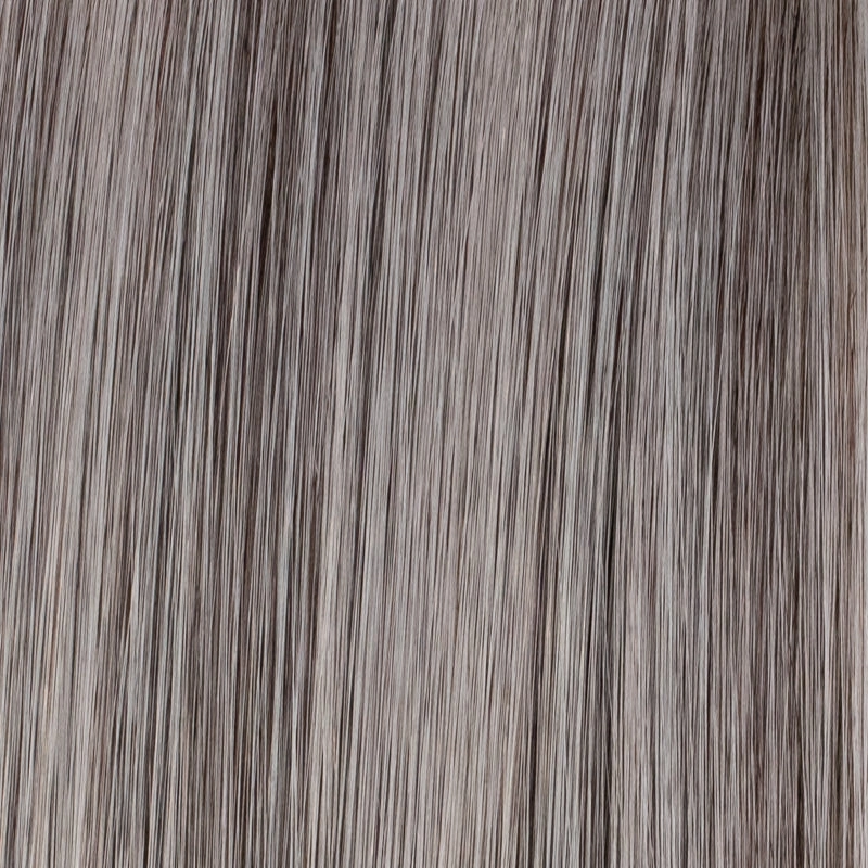 Pixie Flair by TressAllure | Heat Friendly Synthetic