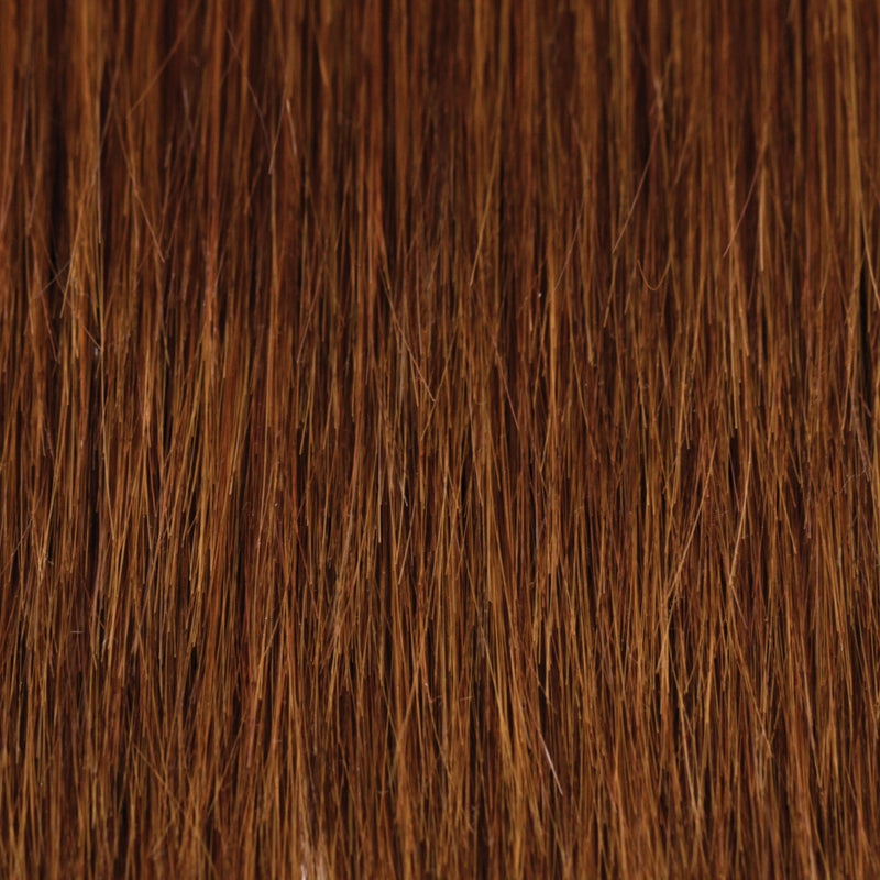 Pixie Flair by TressAllure | Heat Friendly Synthetic