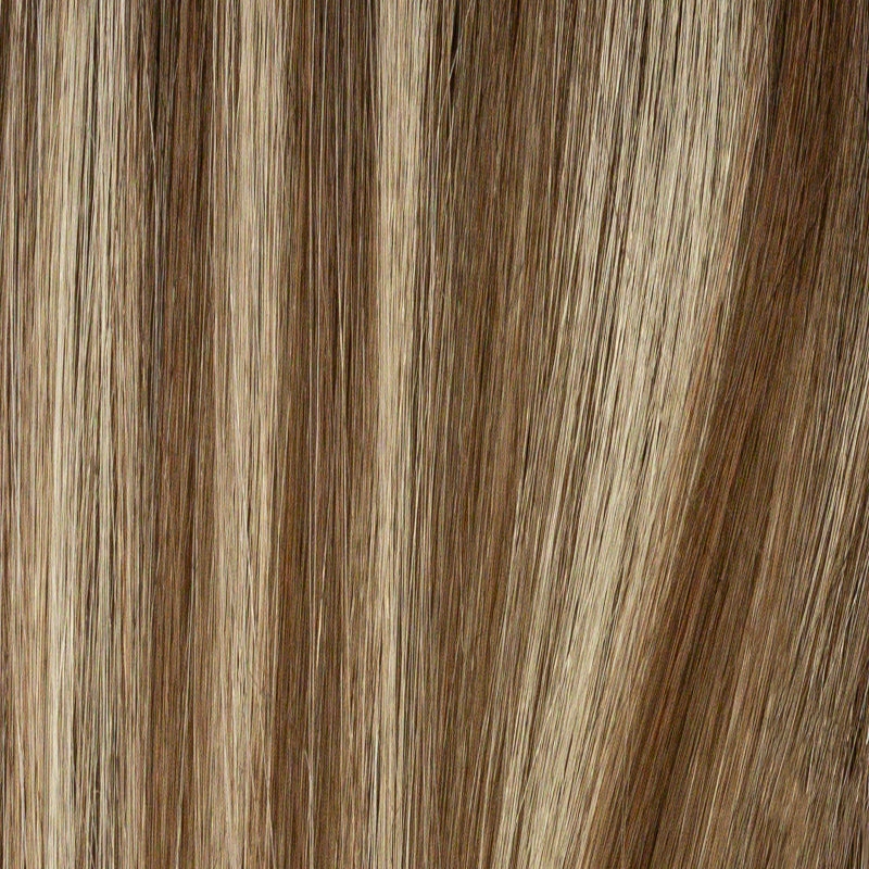 Pixie Flair by TressAllure | Heat Friendly Synthetic