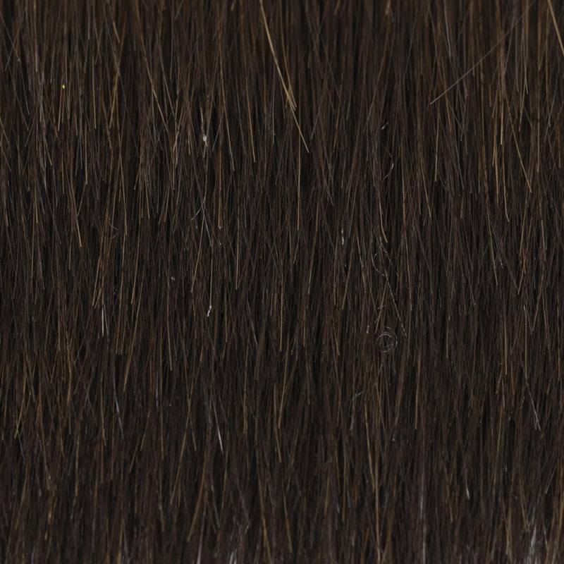 Pixie Flair by TressAllure | Heat Friendly Synthetic