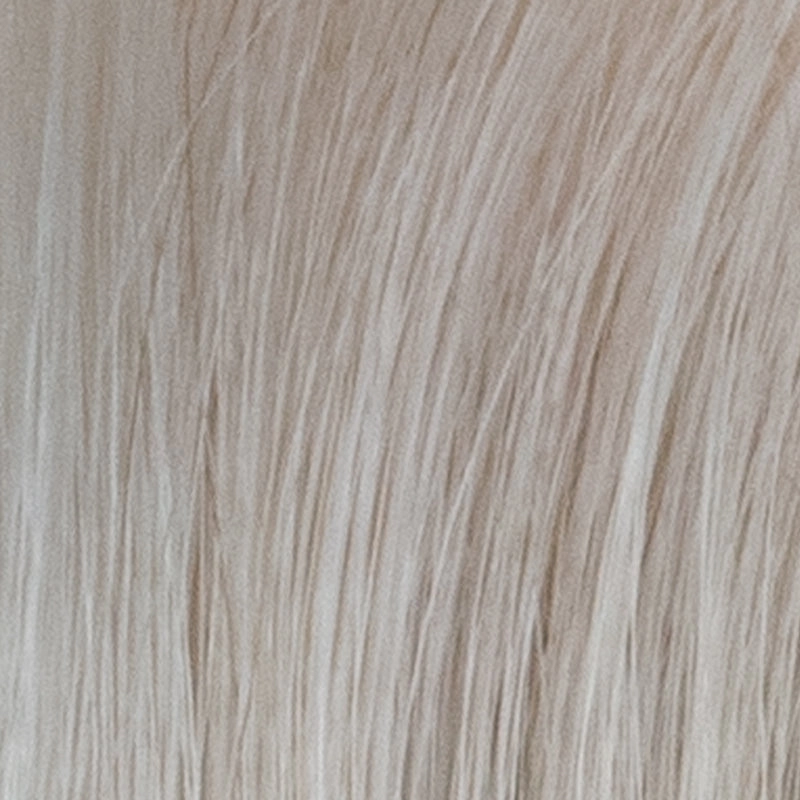 Pixie Flair by TressAllure | Heat Friendly Synthetic