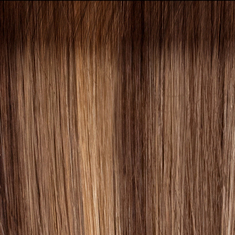 Pixie Flair by TressAllure | Heat Friendly Synthetic