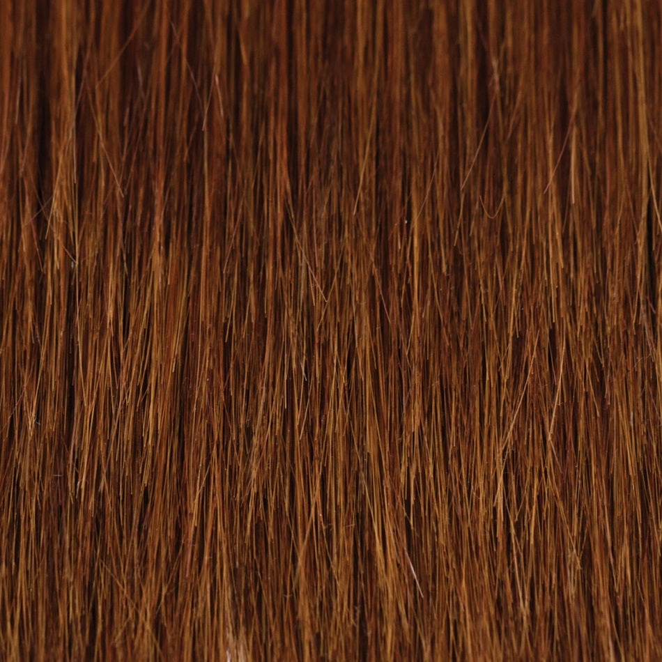 Pixie Flair Wig by TressAllure | Heat Friendly Synthetic Hair | Average Cap