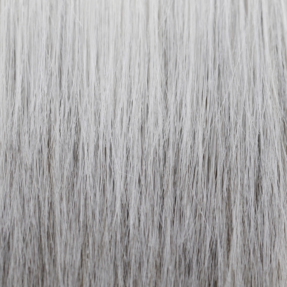 Pixie Flair Wig by TressAllure | Heat Friendly Synthetic Hair | Average Cap