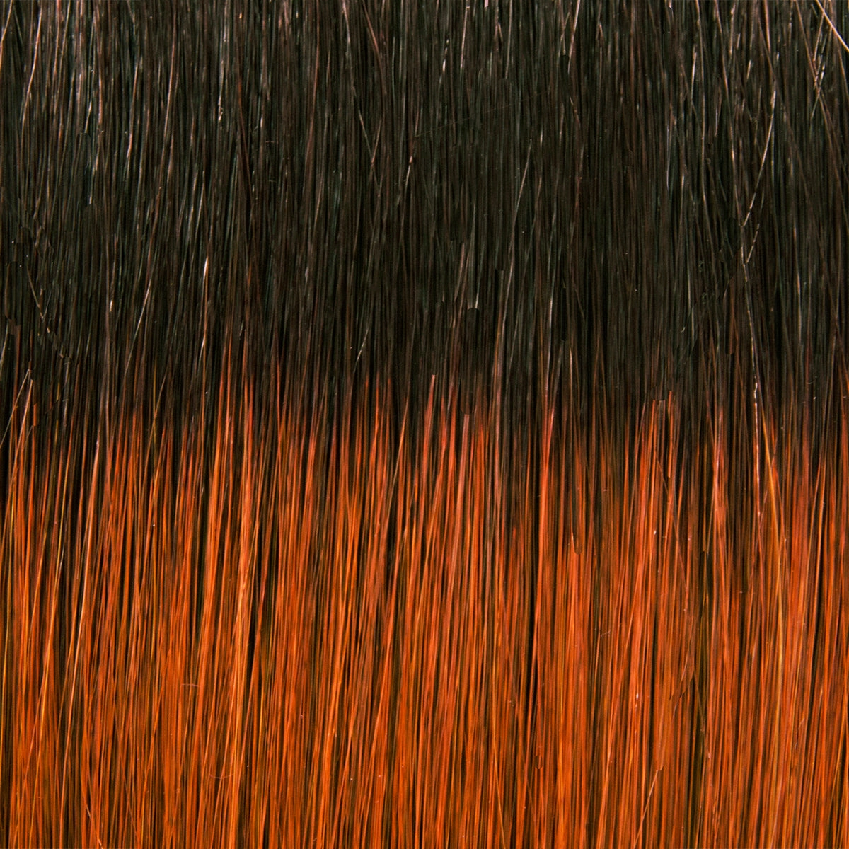Pixie Flair Wig by TressAllure | Heat Friendly Synthetic Hair | Average Cap