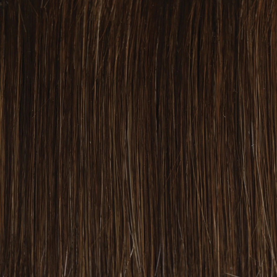Pixie Flair Wig by TressAllure | Heat Friendly Synthetic Hair | Average Cap