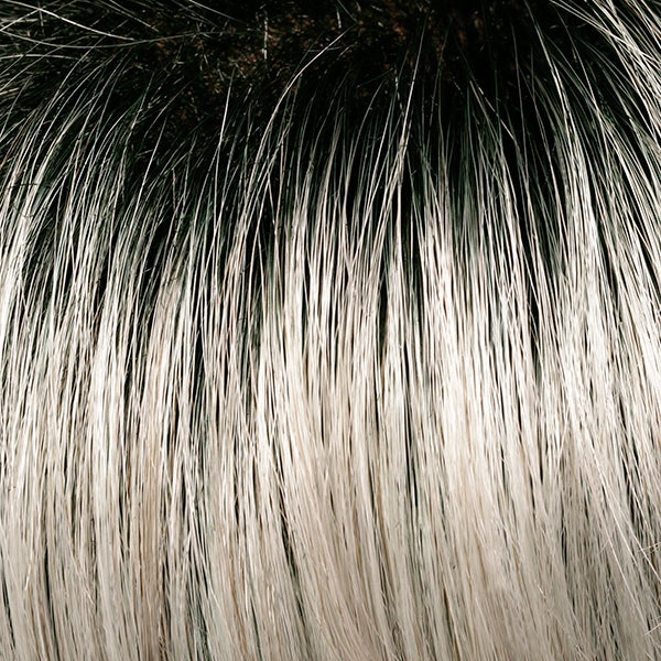 Pixie Flair Wig by TressAllure | Heat Friendly Synthetic Hair | Average Cap