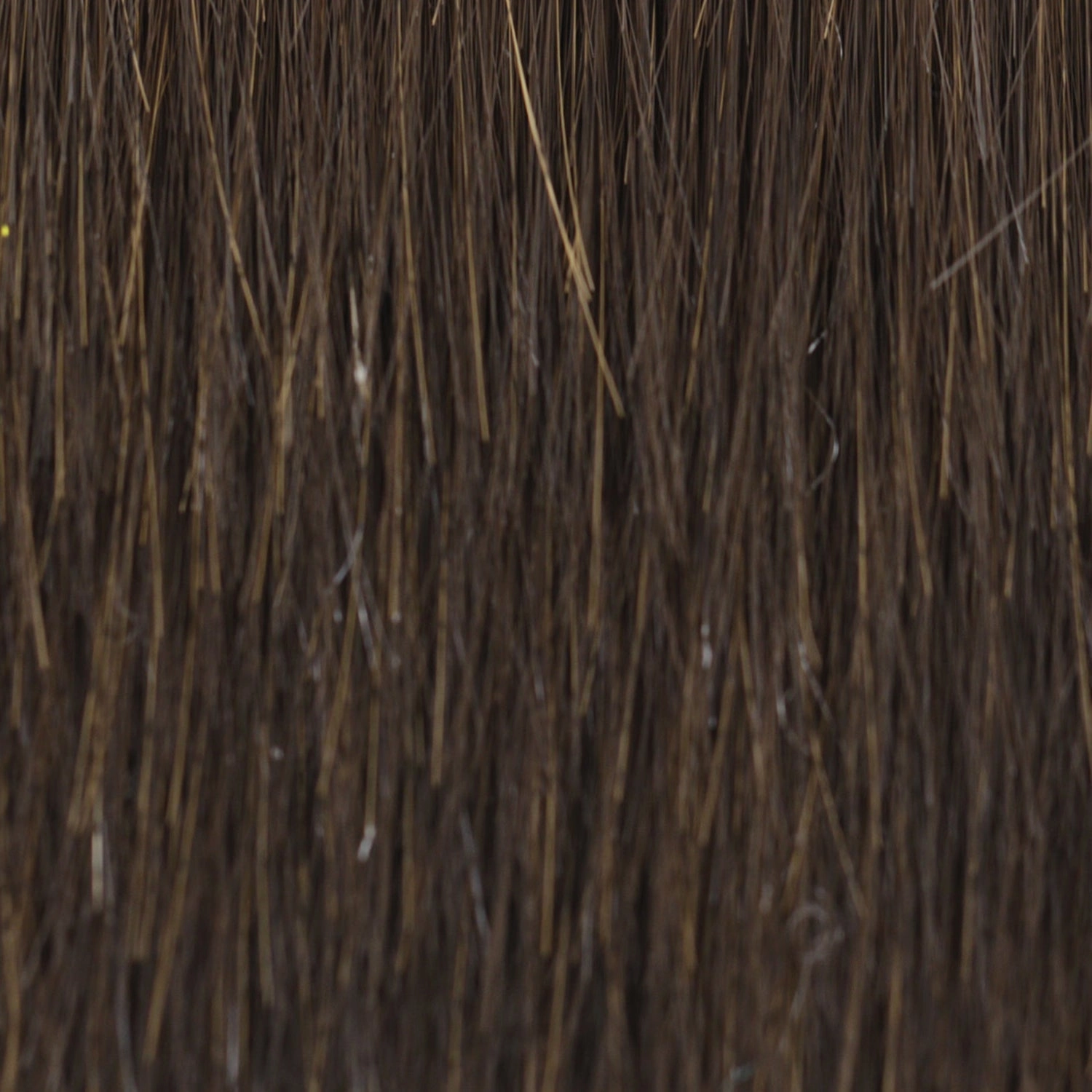 Pixie Flair Wig by TressAllure | Heat Friendly Synthetic Hair | Average Cap