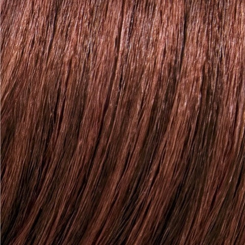 Pixie Flair Wig by TressAllure | Heat Friendly Synthetic Hair | Average Cap