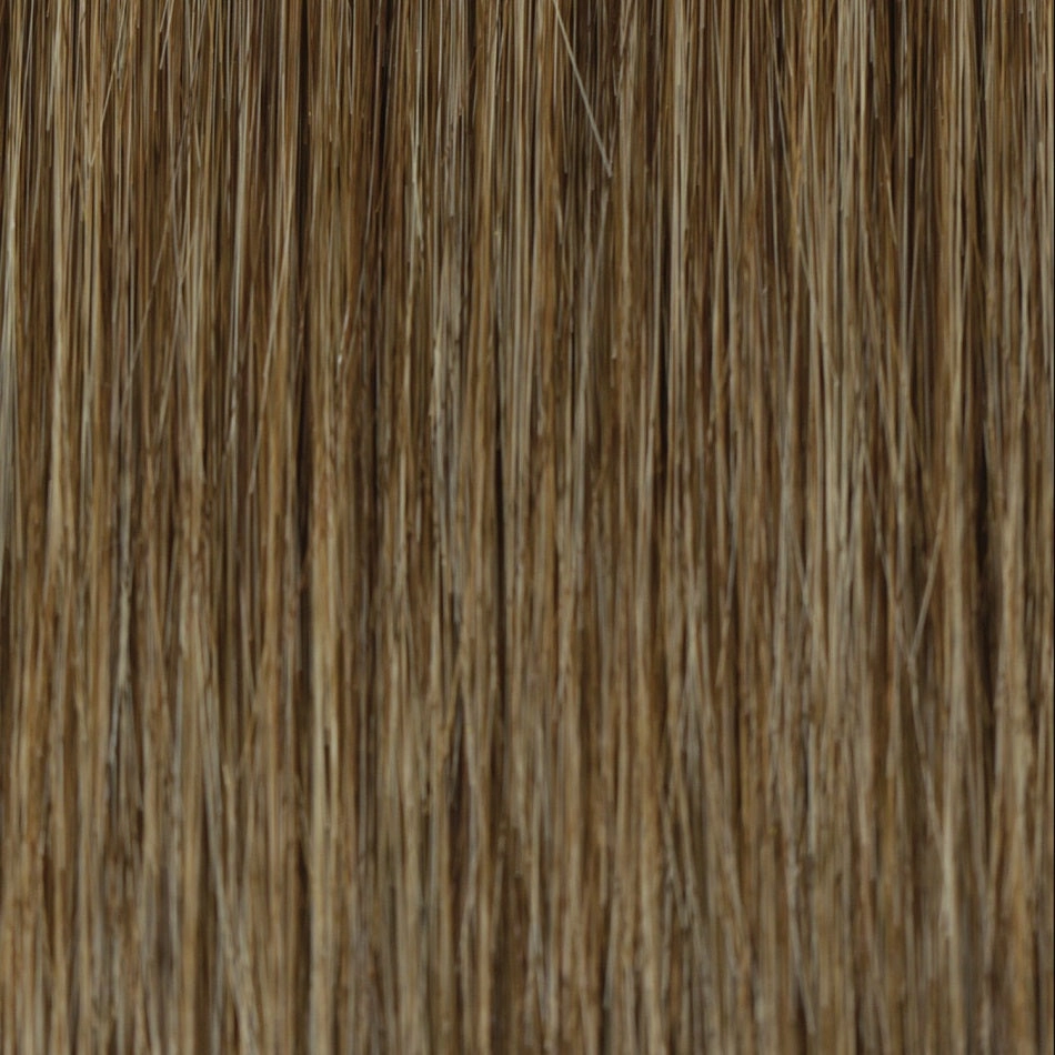 Pixie Flair Wig by TressAllure | Heat Friendly Synthetic Hair | Average Cap