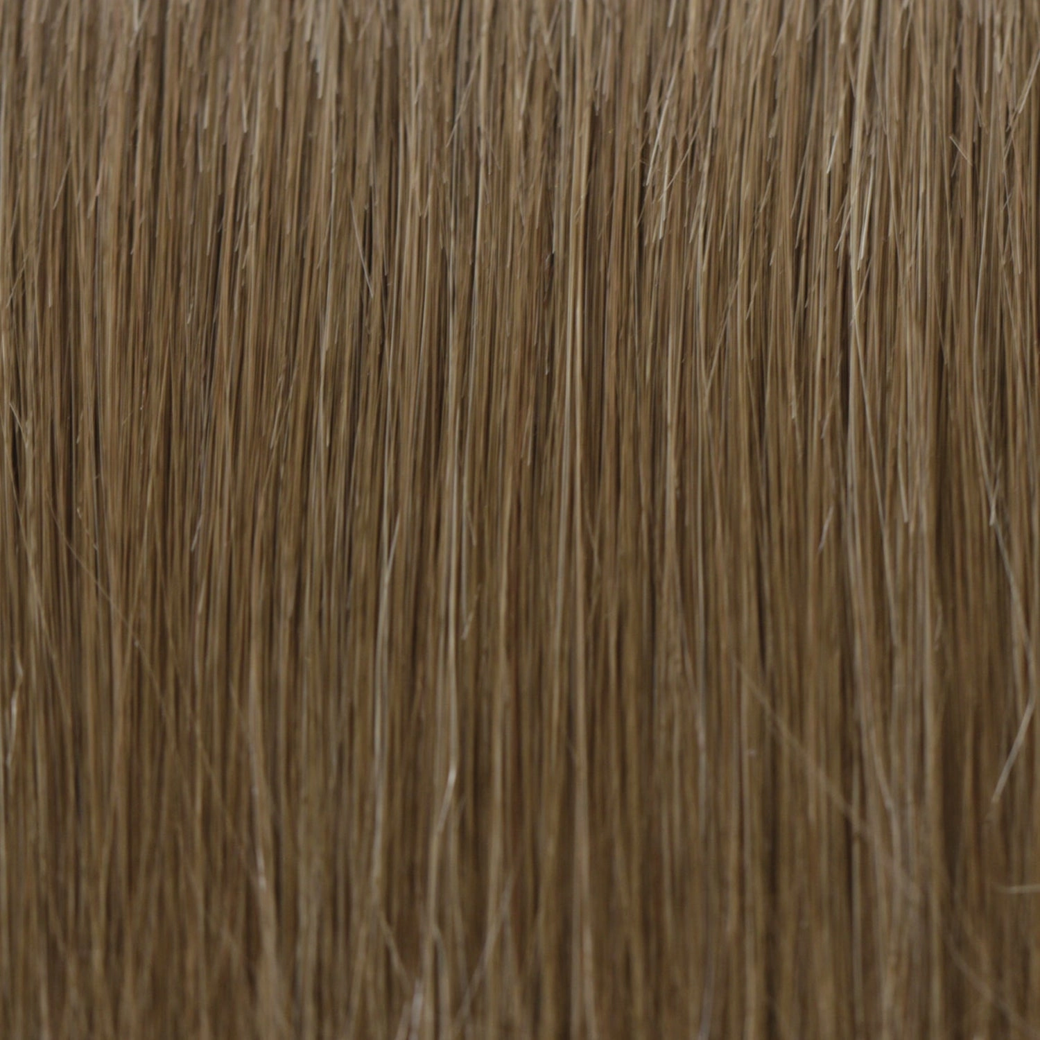 Pixie Flair Wig by TressAllure | Heat Friendly Synthetic Hair | Average Cap