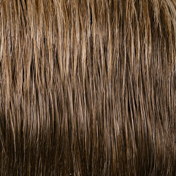 Pixie Flair Wig by TressAllure | Heat Friendly Synthetic Hair | Average Cap