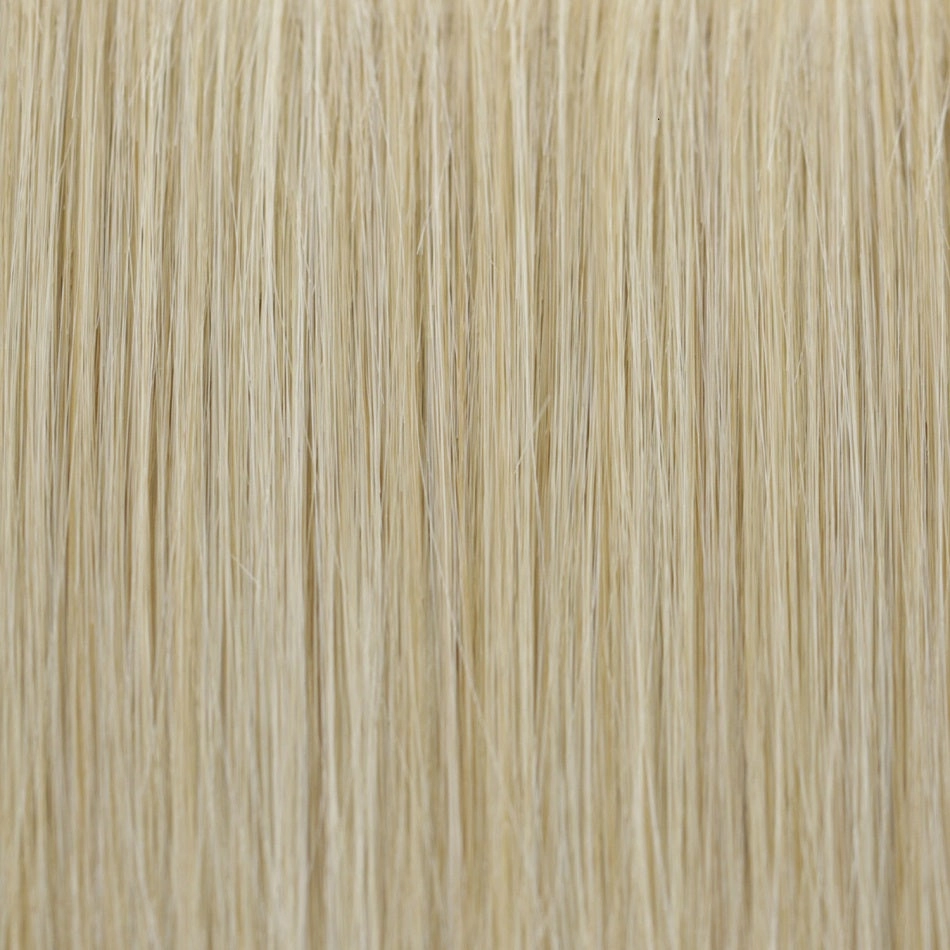 Pixie Flair Wig by TressAllure | Heat Friendly Synthetic Hair | Average Cap