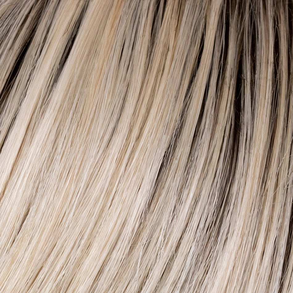 Pixie Flair Wig by TressAllure | Heat Friendly Synthetic Hair | Average Cap