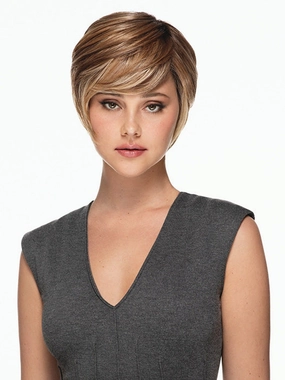 Pixie Lite