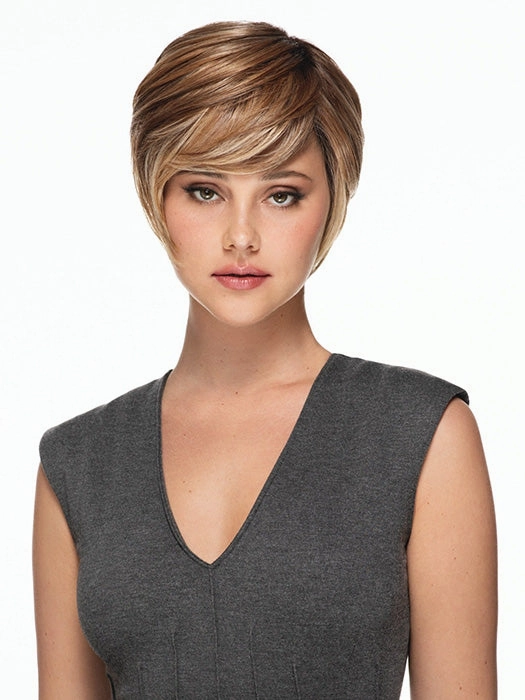 Pixie Lite