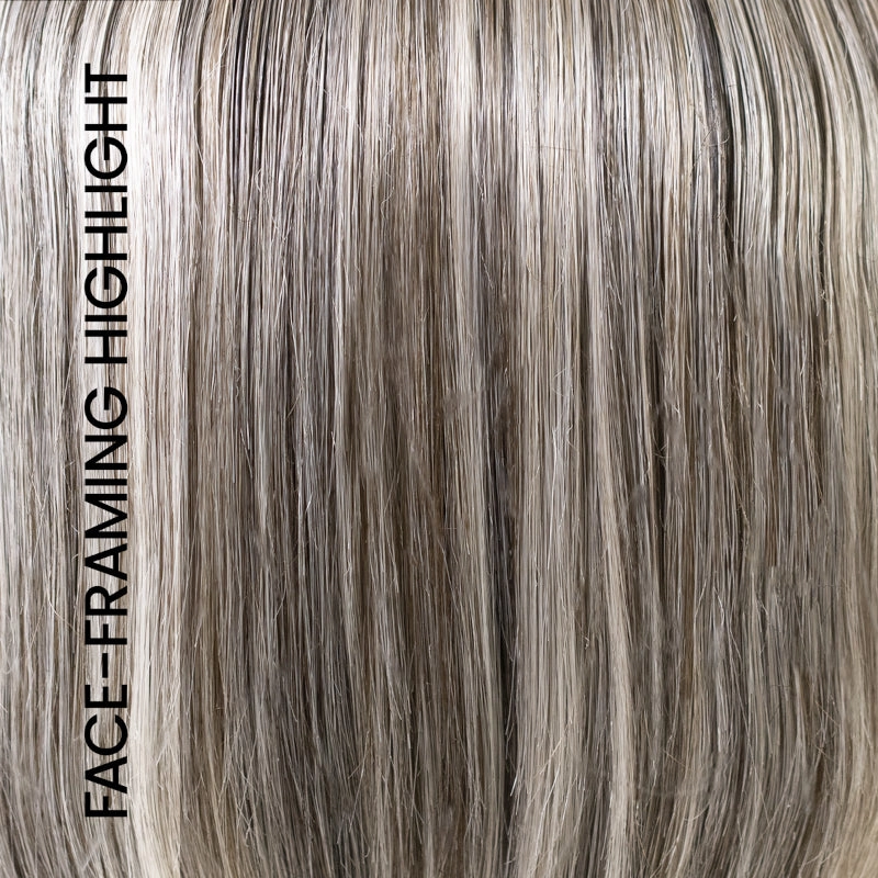 Pixie Lite Wig by TressAllure | Heat Friendly Synthetic