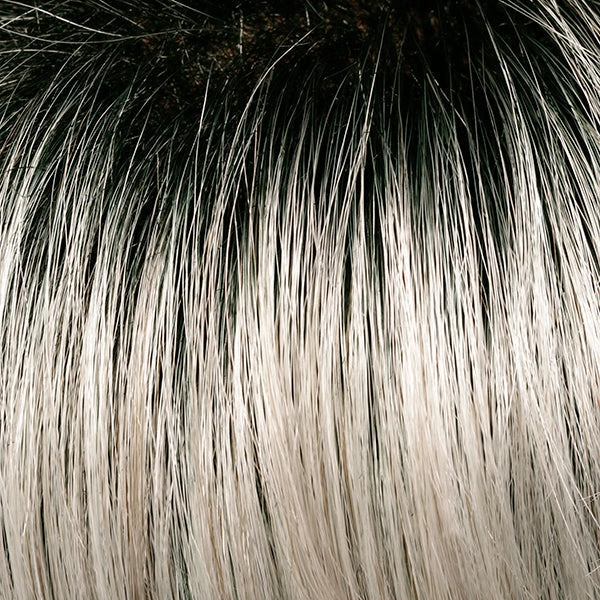 Pixie Lite Wig by TressAllure | Heat Friendly Synthetic Hair | Average Cap
