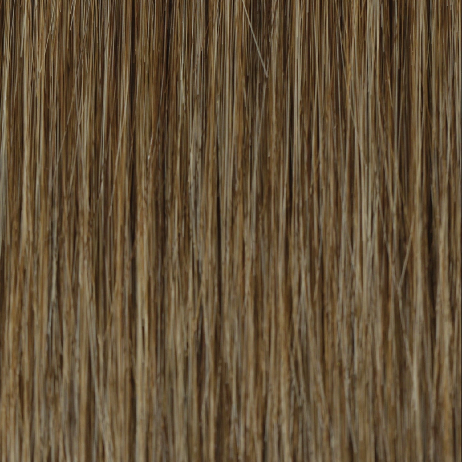 Pixie Lite Wig by TressAllure | Heat Friendly Synthetic Hair | Average Cap