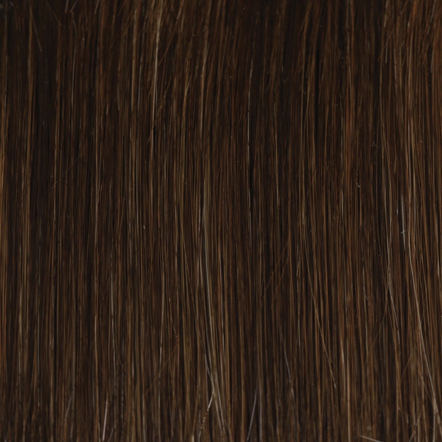 Pixie Lite Wig by TressAllure | Heat Friendly Synthetic Hair | Average Cap