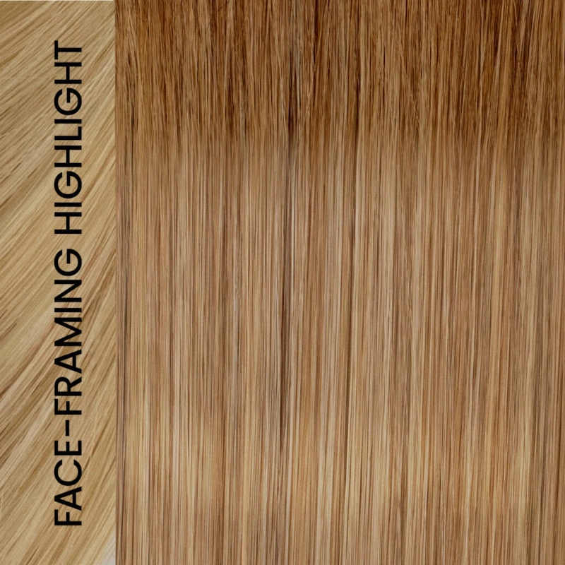 Pixie Lite Wig by TressAllure | Heat Friendly Synthetic