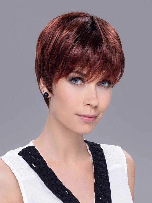 pixie