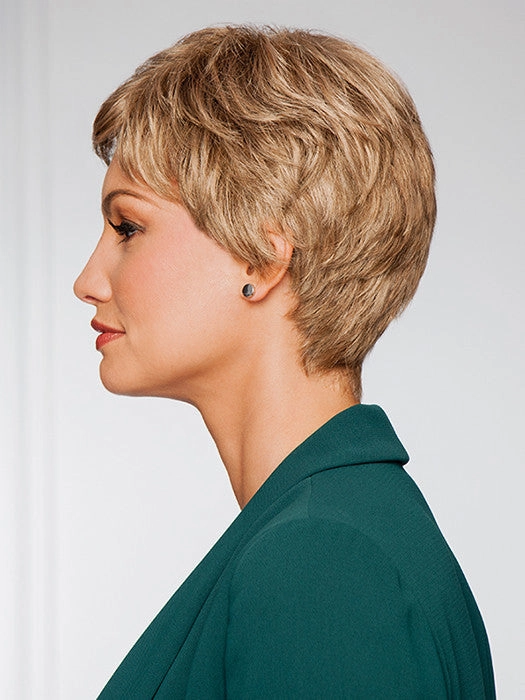 pixie perfect