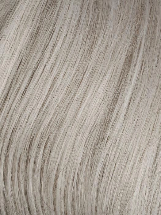 Pixie This | HF Synthetic Wig (Basic Cap)